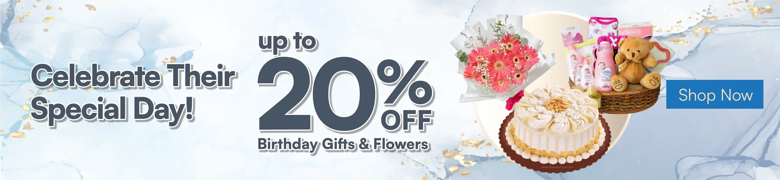 Image Banner