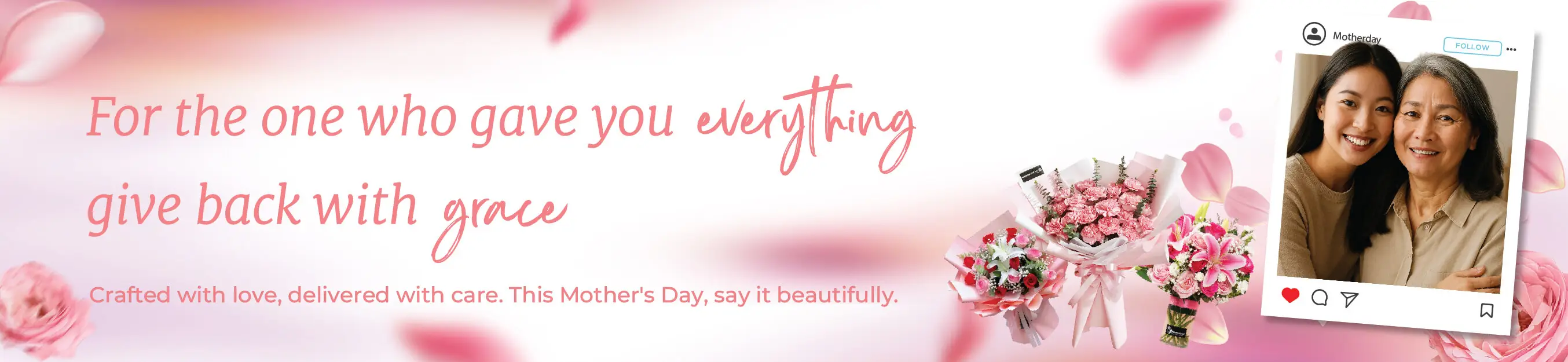 Image Banner
