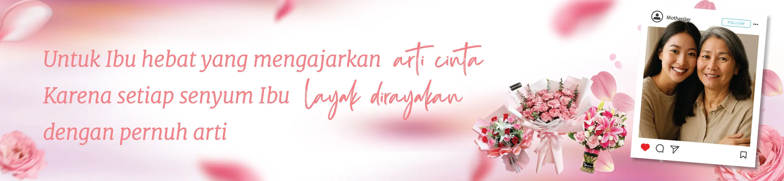 Image Banner
