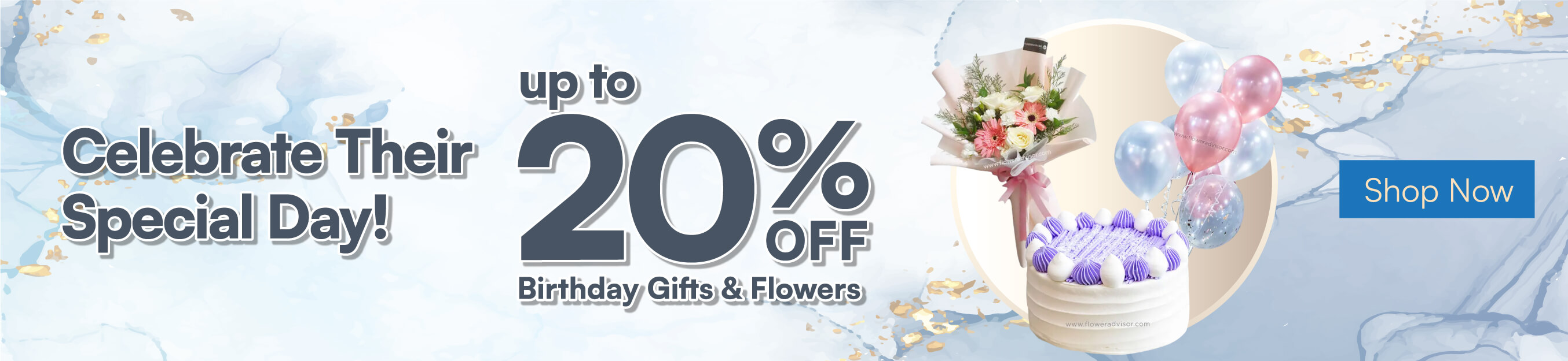 Image Banner