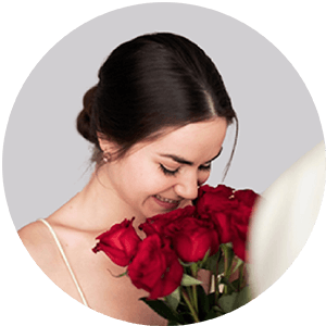 image-Romantic Gifts img-fluid