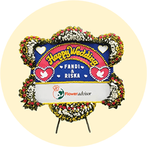 image-Pernikahan Terbaik img-fluid