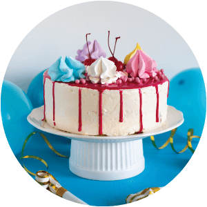 image-Birthday