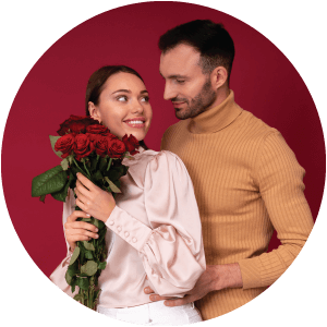 image-Romance