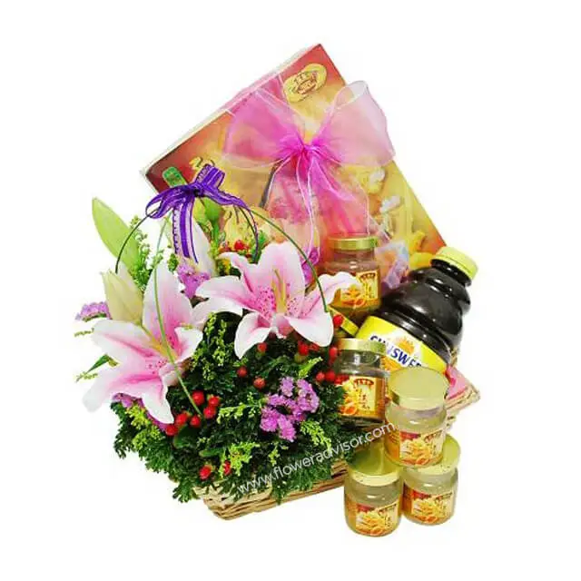 product-details