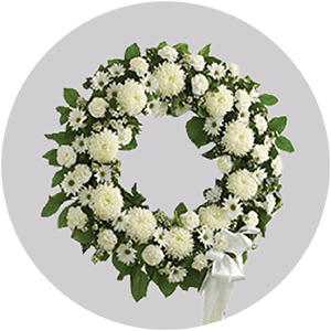 image-Funeral Flowers img-fluid