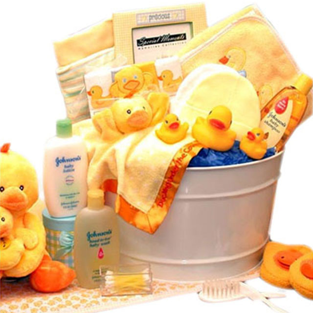 product-details