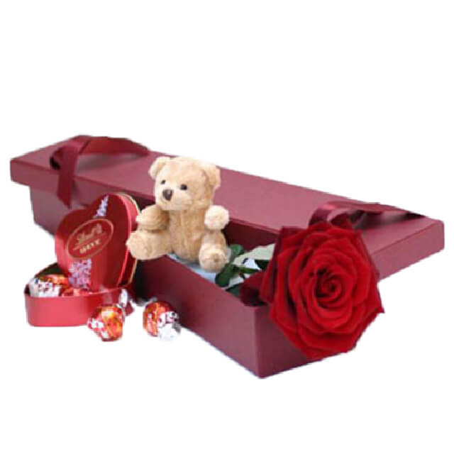 product-details