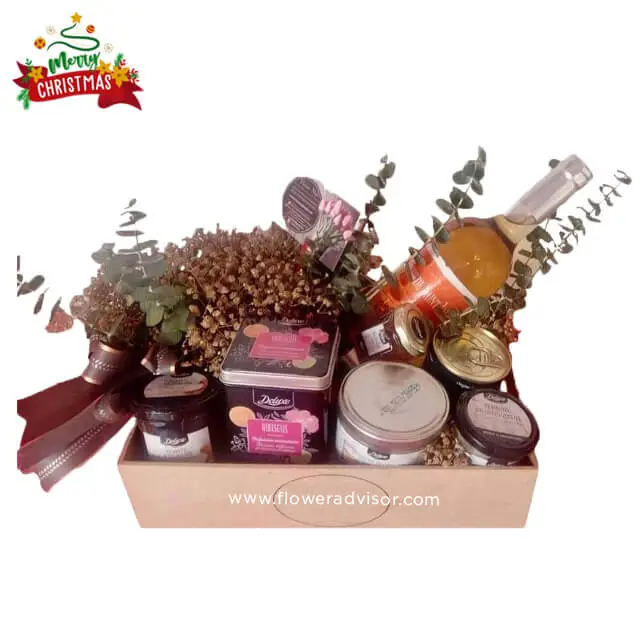 product-details