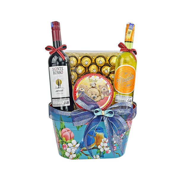 product-details