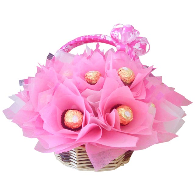 product-details