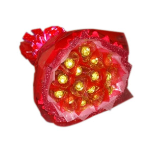 product-details