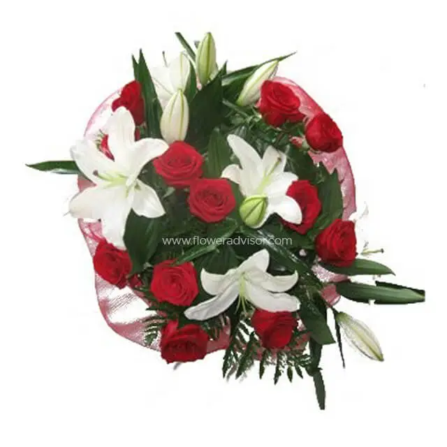 product-details