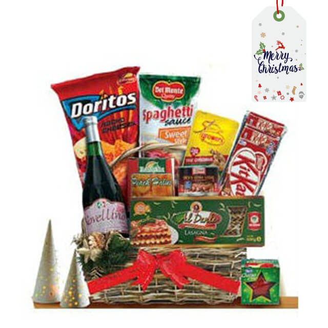 product-details