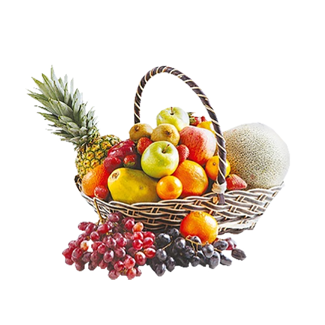 product-details