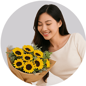 image-Hand Bouquets img-fluid