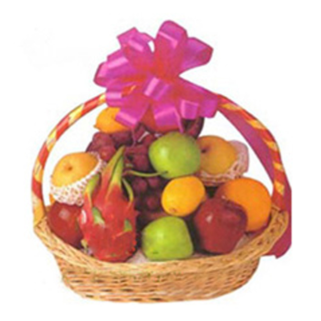 product-details