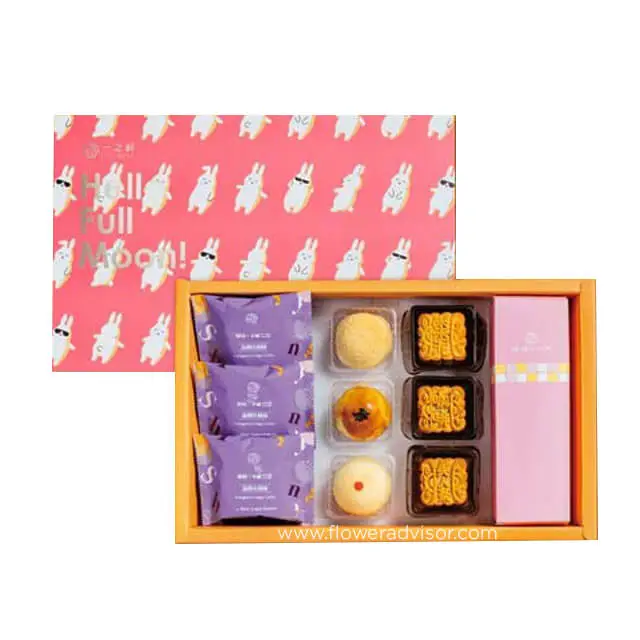 product-details