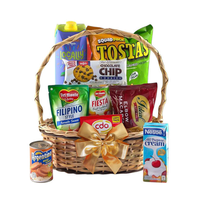 Dominick the Donkey - Christmas 2025