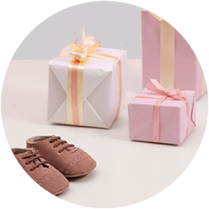 image-Baby Gifts img-fluid