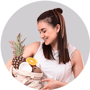 image-Pilihan Cepat Sembuh img-fluid