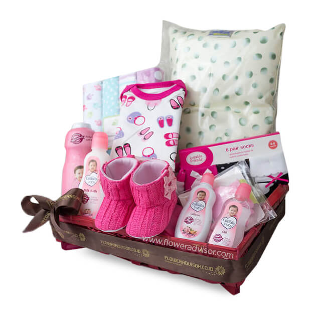 product-details