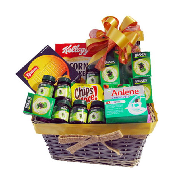 product-details