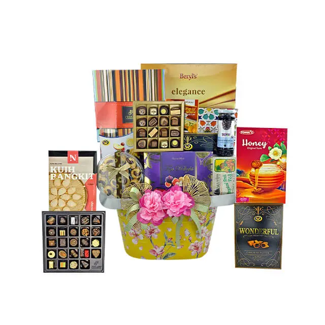 product-details