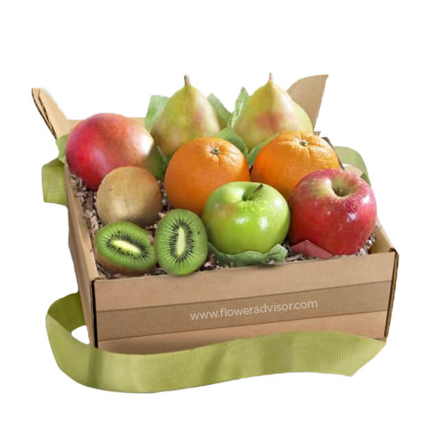 product-details