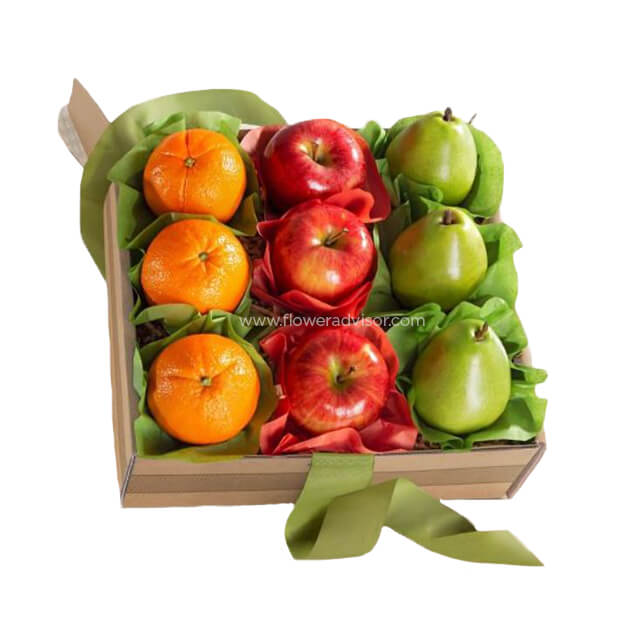 product-details