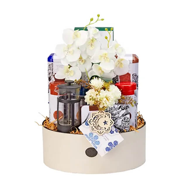 product-details
