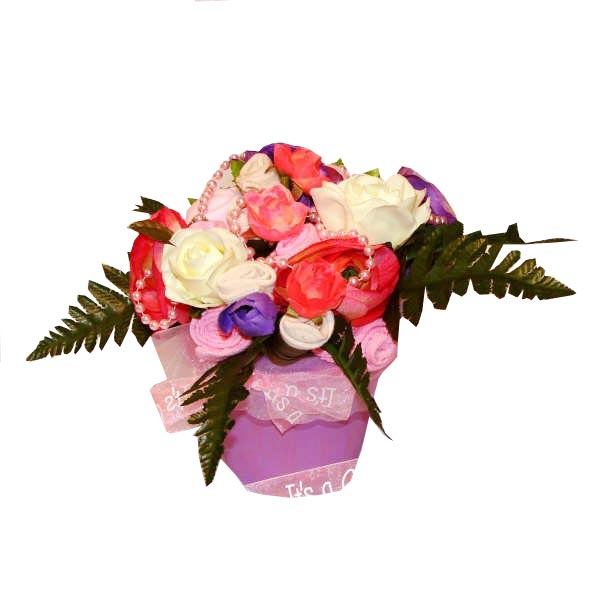 product-details