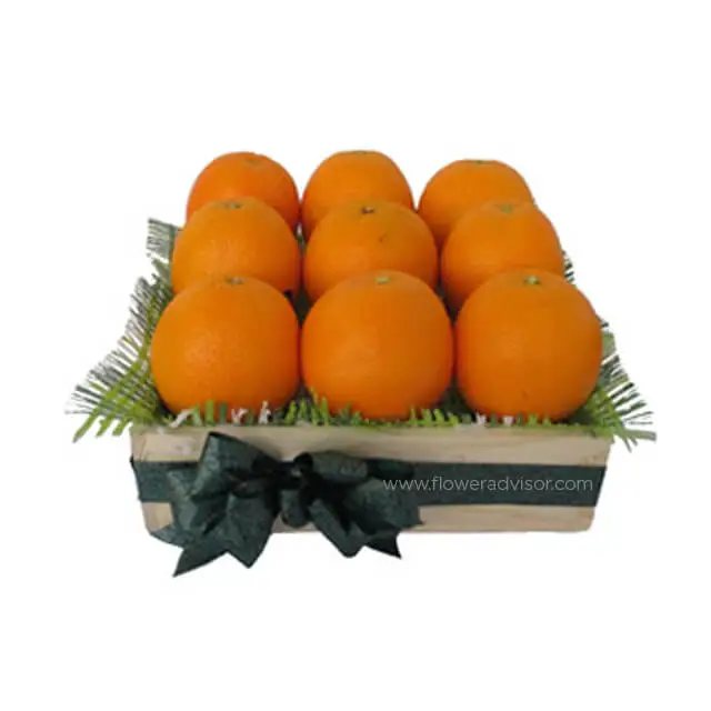 product-details