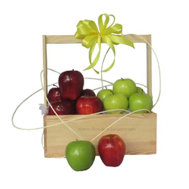 product-details