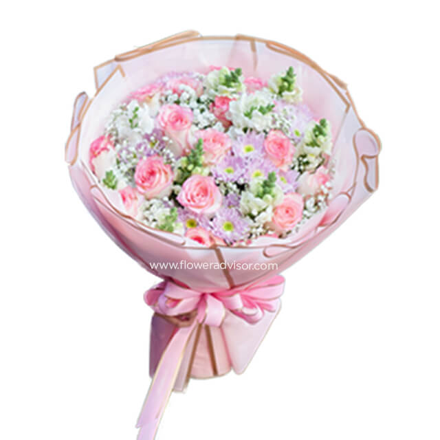 product-details