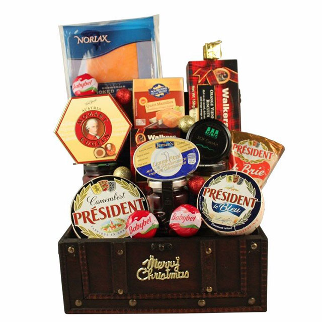 product-details