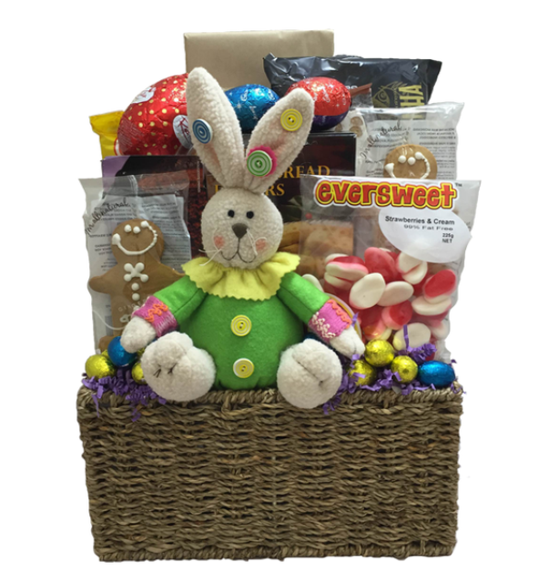 Hampers Easter Bunny Surprise