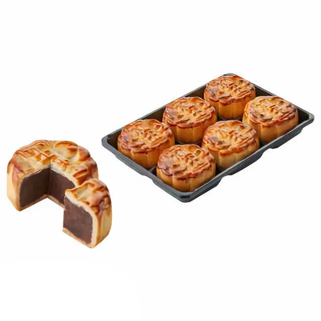 Compare Product