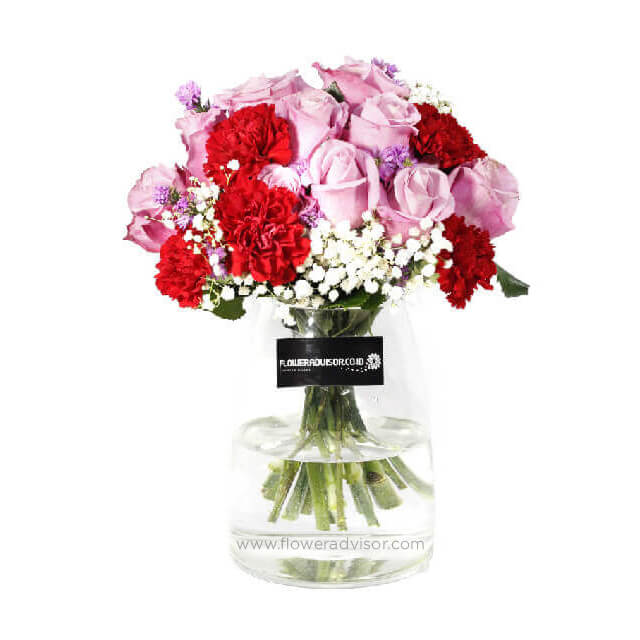 product-details