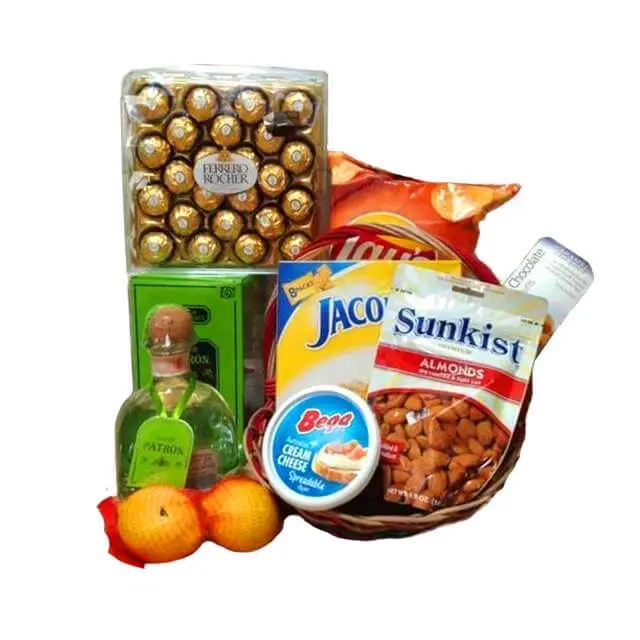 product-details