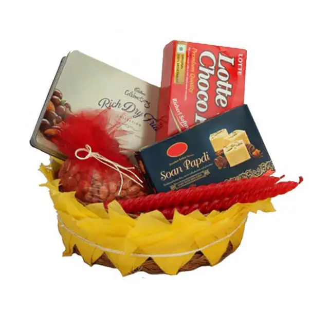 product-details