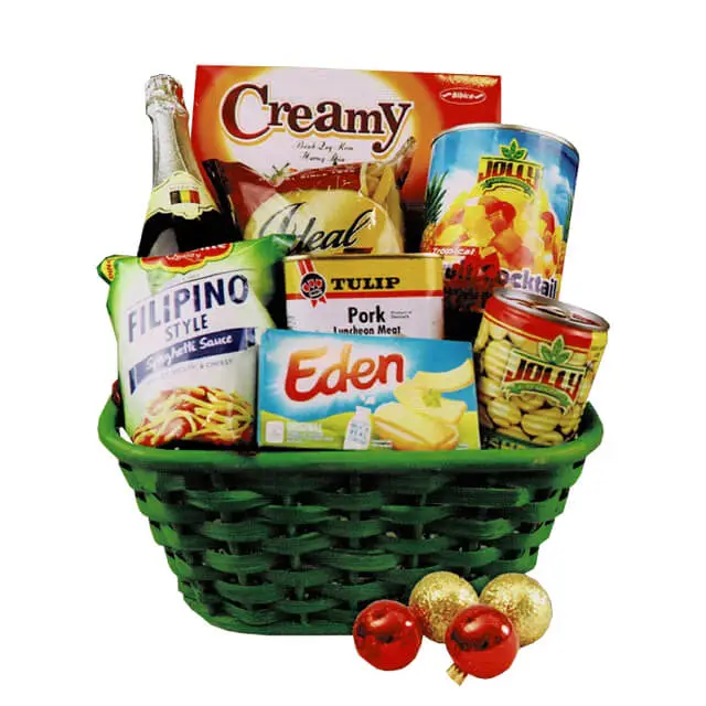 product-details
