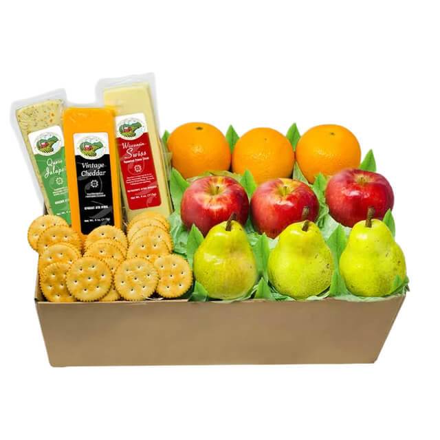 product-details