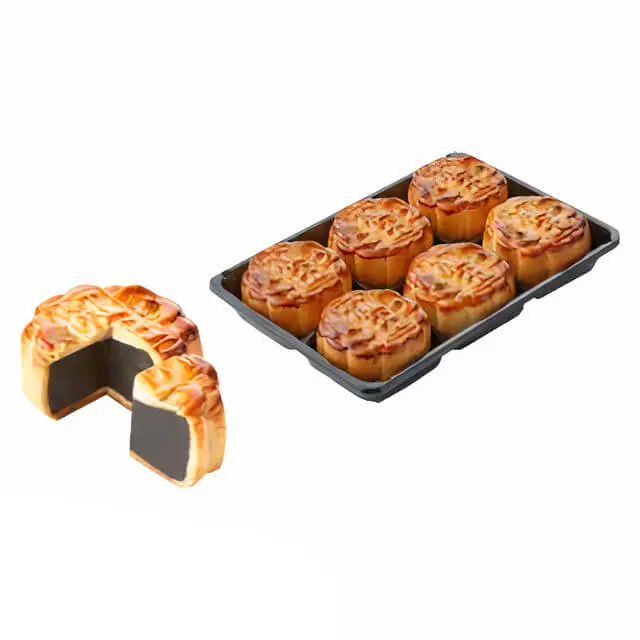 product-details
