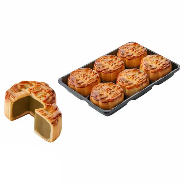 product-details