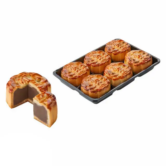 product-details