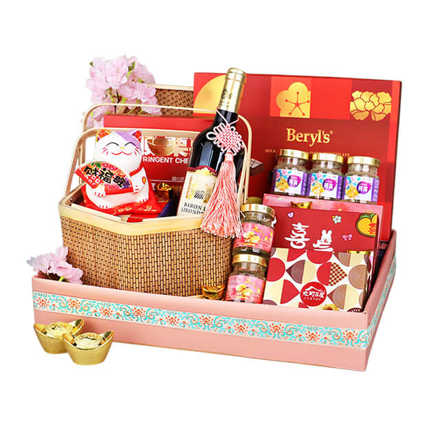 product-details
