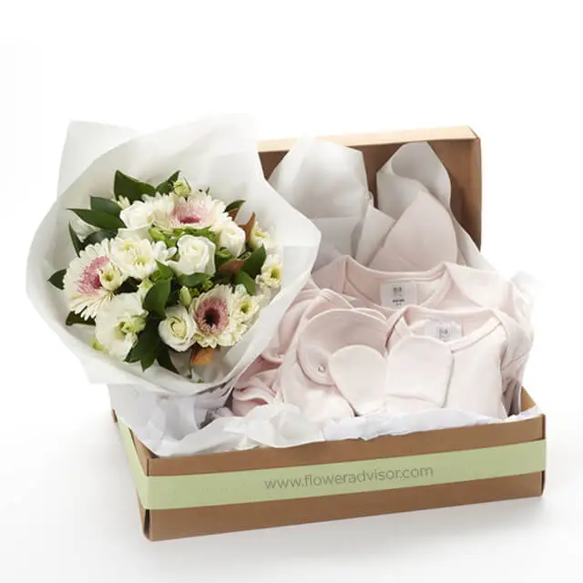 product-details